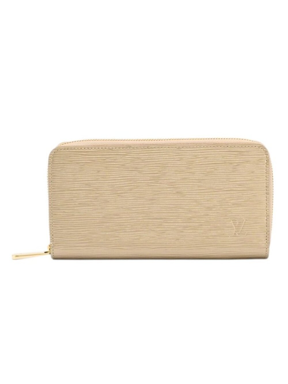 Louis Vuitton Wallet Zippy